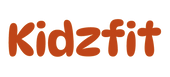 Kidzfit