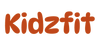 Kidzfit