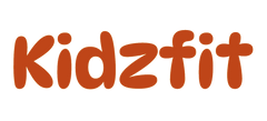 Kidzfit